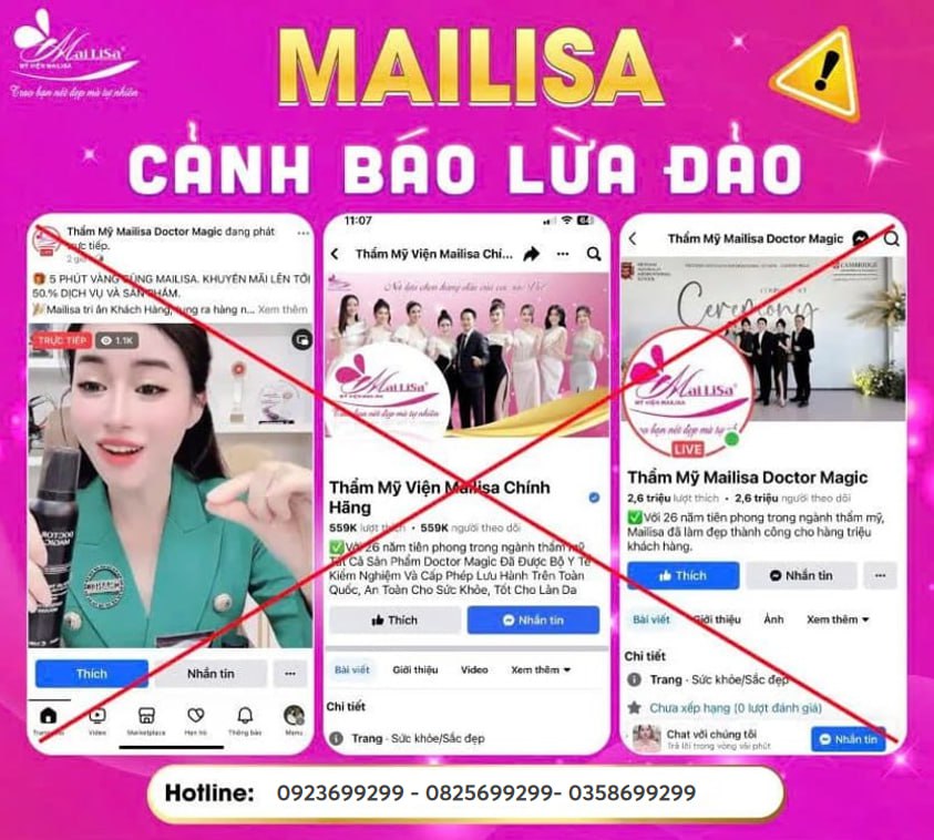 SP_BỘ SP